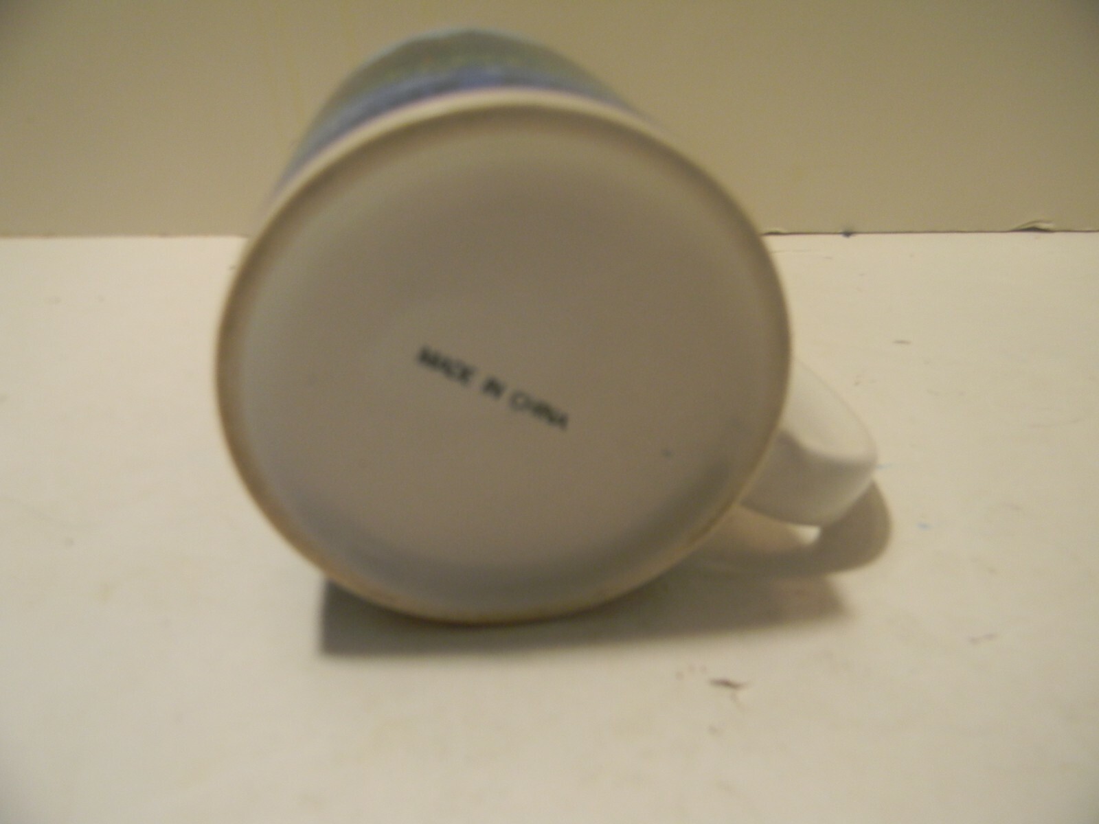 Picture 6 of 6