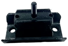 FVP Transmission Mount EM-2817 – Heavy Duty Auto/Truck Trans Mount
