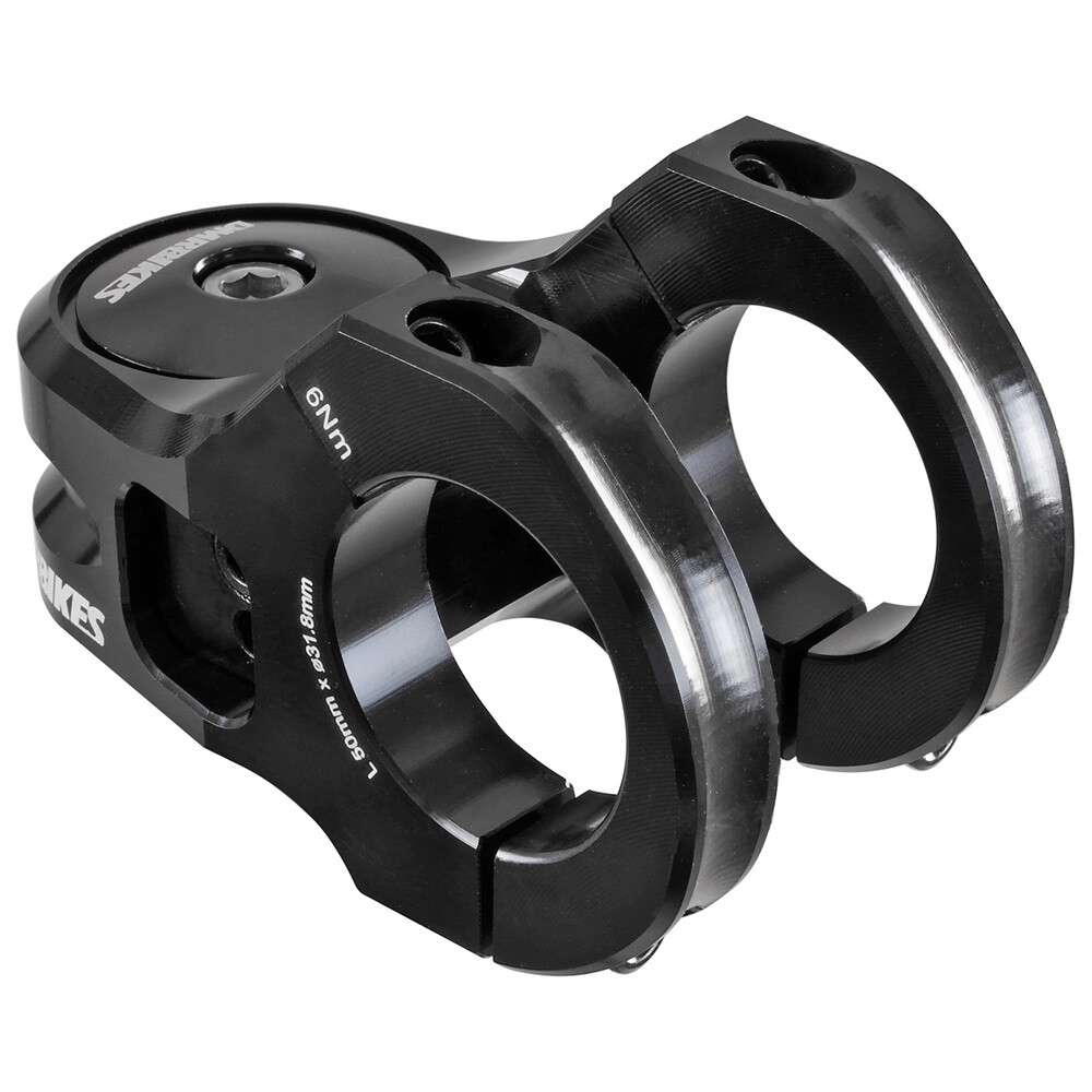 パーツ DMRBIKES stem+stemcap DMR-Stem-Cap-25Y-1.jpg?crop=