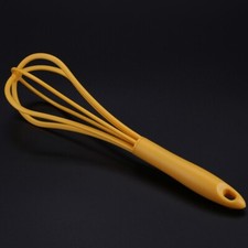 UK 1PCS Whisk Hand Blender Mixer Stirrer Egg Beater Cream blender Baking Tool