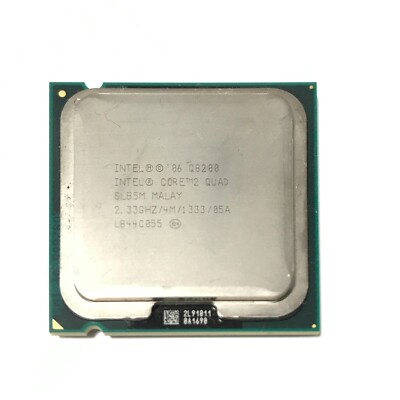 Intel Pentium G3220 G3320TE Sockel 775 1151 1150 1155 Prozessor CPU 