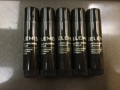 good housekeeping best face cream