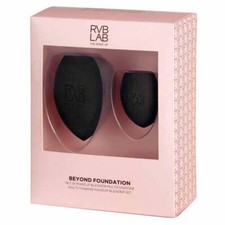 RVB LAB Beauty blender set