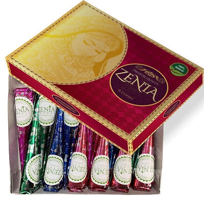 HENNA 100%ナチュラル５００g 楽天市場】業務用サイズでお得！ ハナヘナナチュラル 500g【手袋