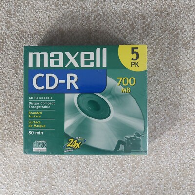 maxell CDS1-46L2巻70L6巻80L4巻 s-l400.jpg