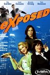 Exposed (DVD, 2006)