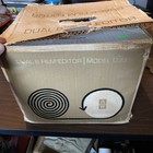 Foto 6 di 7