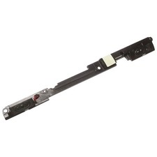 Toshiba Satellite Pro L100 Internal Speakers Left Right Set DN3512KM108
