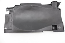 Passage de roue DUCATI MONSTER 900 1994 à 2000