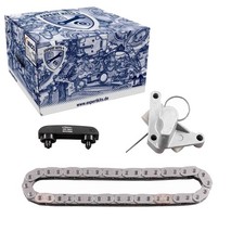 Kit de distribution Citroen EVASION