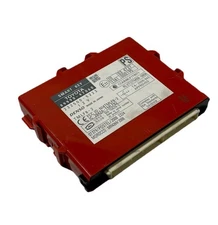 Toyota Smart Key Computer 89990-47060 thumbnail 1