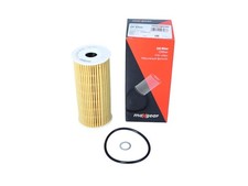 Für MAXGEAR 26-2137 OIL FILTER KIA STINGER 06.17-