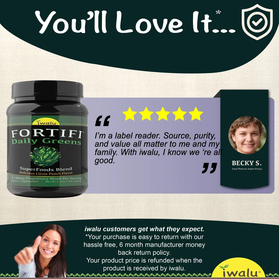 Suplementos - Colina - Apoya la Salud Cerebral, Función Cognitiva - FORTIFI - Imagem 4 de 4