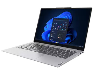 Lenovo Thinkbook 13s | eBay