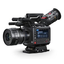 【unopened】Blackmagic Design Blackmagic PY...