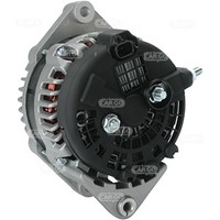 Hc-Cargo F 032 115 761 Generator FüR Chevrolet,Opel,Vauxhall