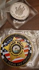grateful dead memorabilia vintage — photo 6