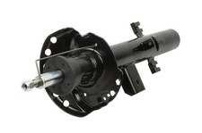 1x Stoßdämpfer MAXGEAR 11-1628 für LANDROVER RANGE ROVER EVOQUE L538 4x4