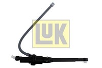 Luk Geberzylinder, Kupplung 511 0268 10 FüR CitroËN Peugeot