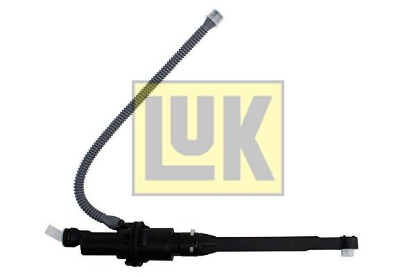 Luk Geberzylinder, Kupplung 511 0268 10 FüR CitroËN Peugeot-image