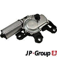 JP Group 1198202800 Wischermotor FüR Seat VW