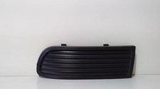107210918 VORDERER STOßSTANGENGITTER / 68840 / 163543 FÜR SEAT IBIZA 6K 1.4 16