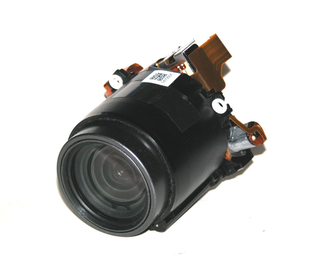 Fujifilm Digital Camera Parts for Fujifilm CCD Sensors for sale | eBay