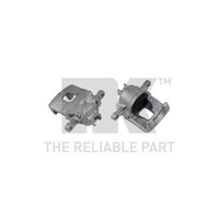 Bremssattel NK 215233 FüR Mitsubishi Suzuki, Vorderachse, Vorderachse Links