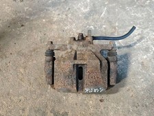 MAZDA CX-5 KE, GH Bremssattel vorne links 6070 2.20 Diesel 110kw 2014 34071920