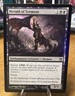 Herald of Torment Born of the Gods Magic The Gathering MTG