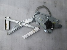 Lève vitre Saab 9-5