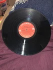 Bob Dylan Highway 61 Revisited  1965 Mono ORIG  CL-2389 RECORD ONLY PITMAN PRESS