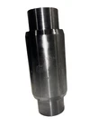 Lever Pivot Bushing 13538B GAAF 27024C