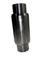 Lever Pivot Bushing 13538B GAAF 27024C thumbnail 1