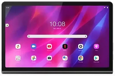 Lenovo Yoga Tab 11 11" 128GB [Wi-Fi] storm grey