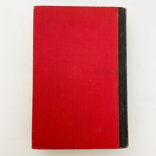 Catherine The Great Zoe Oldenbourg Hardcover Book 1965 Russian History Biography - Picture 17 of 23