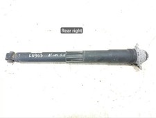 Shock Absorber Volkswagen ATLAS 2018 Right Rear 3QF512011AB