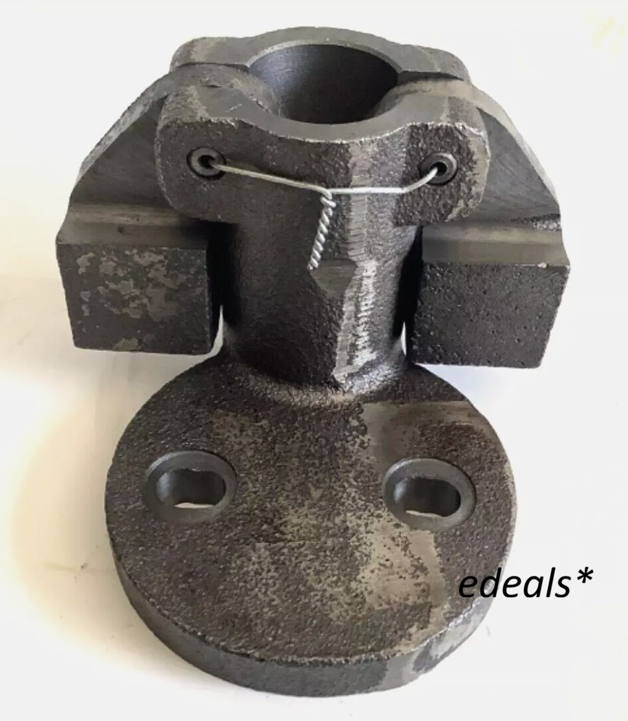 Ingersoll Rand 7100 compatible Centrifugal Unloader Assembly 30290936