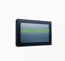 1PC New Advantech Industrial Panel PC PPC-3151SW-P67B
