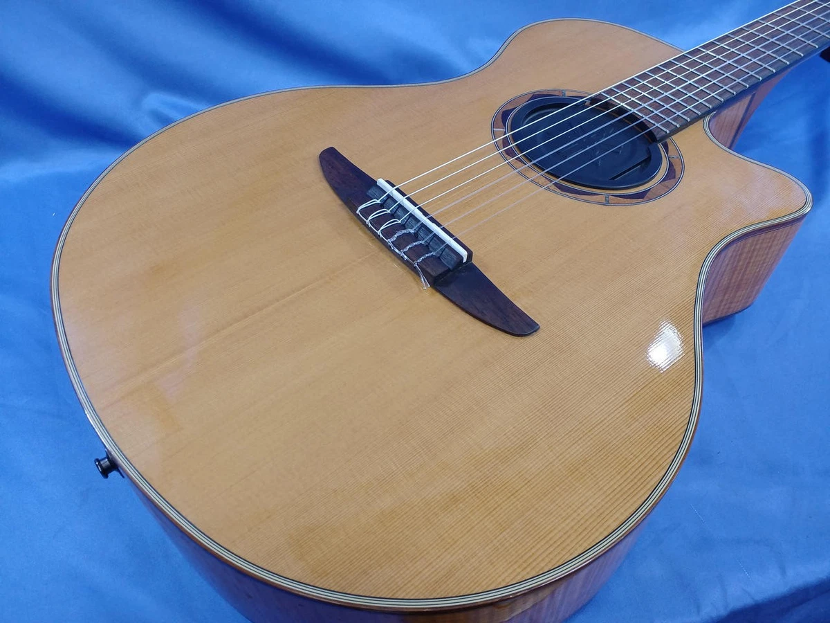 yamaha ntx900fm products for sale | eBay