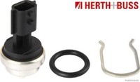 Herth+Buss Jakoparts J5621007 Sensor FüR KüHlmitteltemperatur Sensor