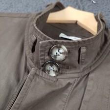 Pringle of Scotland Coats, Jackets & Vests for Men for Sale | Shop