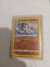 Pokémon TCG - Terrakion (097/195) - Silver Tempest - Rare 