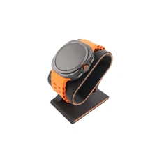 Universal Watch Display Stand – Desk Mount Holder for Smartwatches and Tradition