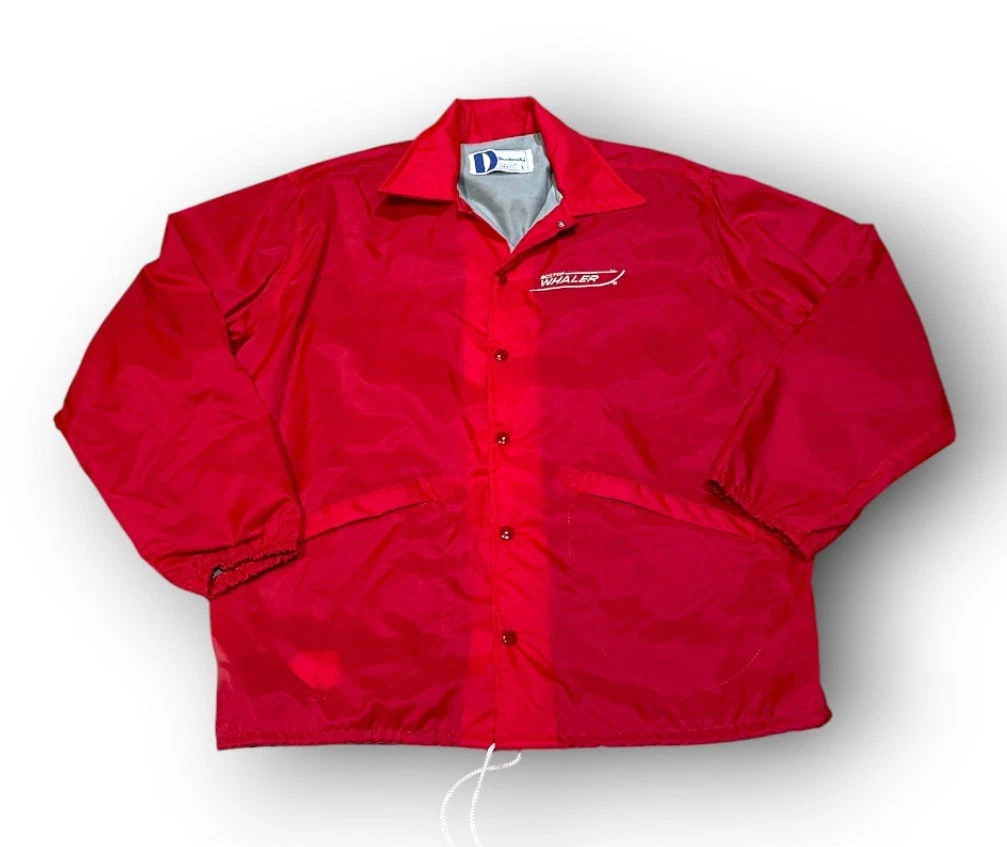 Dunbrooke Clothing for Men for sale | eBay