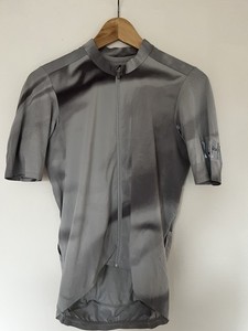 Rapha Crit  Aero cycling jersey mens large