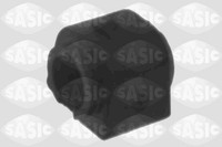 Sasic 2300004 Halterung, Stabilisatorstange FüR CitroëN, Peugeot