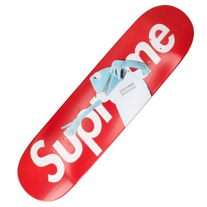 Supreme Kermit Deck | eBay
