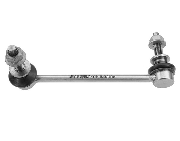Meyle Stange/Strebe, Stabilisator Vorderachse Links U.A. FüR Chrysler, Lancia-image