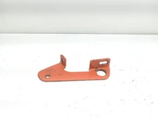 AGCO Allis 1918H Simplicity 1691183 48" Mower Deck RH Roller Bracket 1676078SM